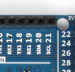 arduino-mega-i2c-pins